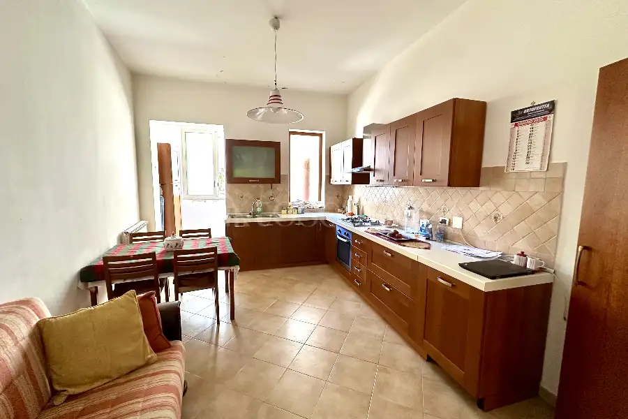 Casa in vendita di 130 mq a €255.000 (rif. 46/2025)