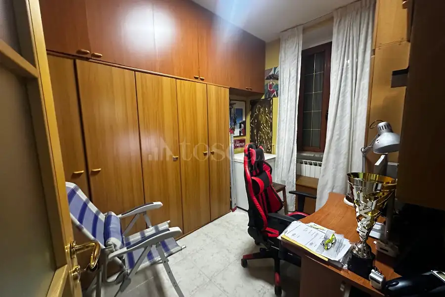 Casa Indipendente in vendita di 250 mq a €250.000 (rif. 92/2026)