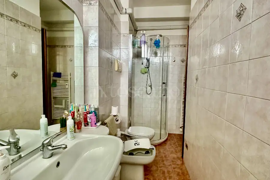 Casa in vendita di 90 mq a €160.000 (rif. 39/2026)