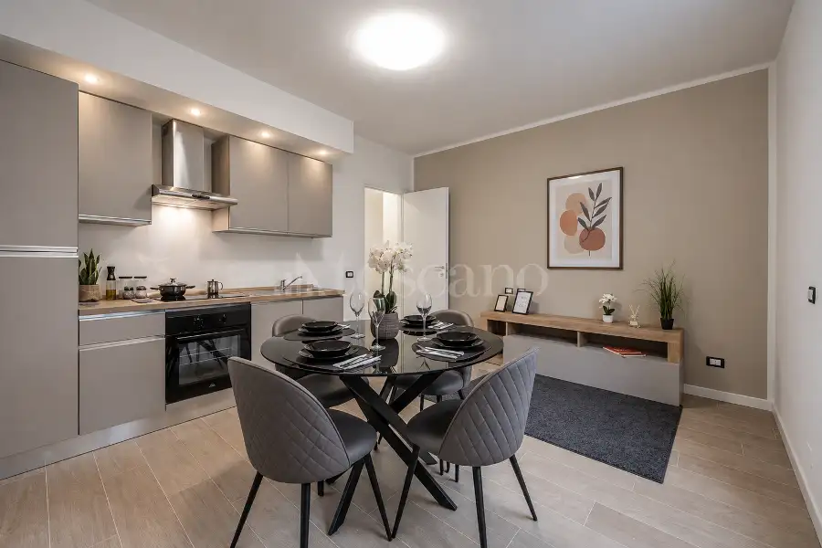 Casa in vendita di 45 mq a €210.000 (rif. 25/2026)