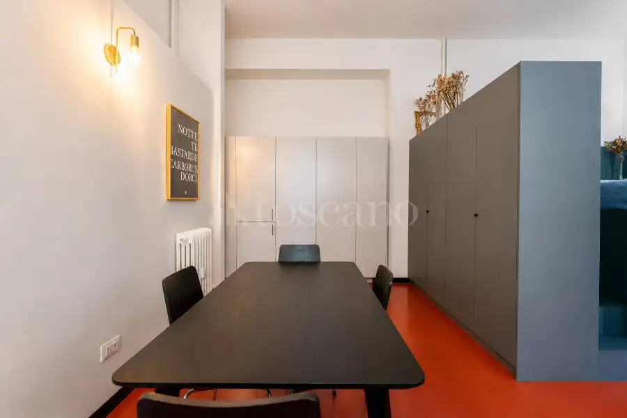 Casa in vendita di 45 mq a €269.000 (rif. 27/2026)