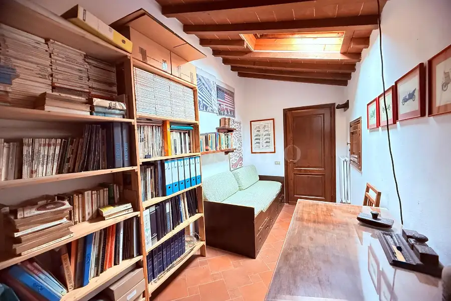 Casa in vendita di 150 mq a €650.000 (rif. 8/2026)