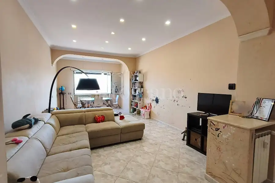Casa in vendita di 125 mq a €318.000 (rif. 2/2026)