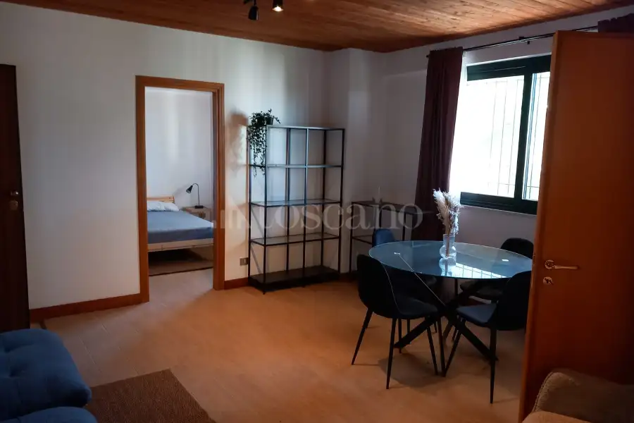 Casa in vendita di 46 mq a €78.000 (rif. 23/2025)
