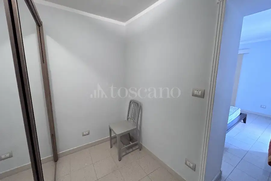Casa in vendita di 51 mq a €125.000 (rif. 28/2025)