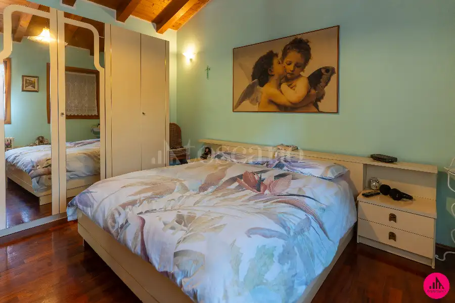 Villa in vendita di 130 mq a €260.000 (rif. 96/2026)