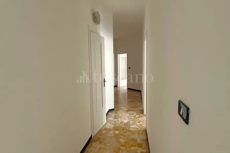 Casa in vendita di 75 mq a €145.000 (rif. 72/2026)