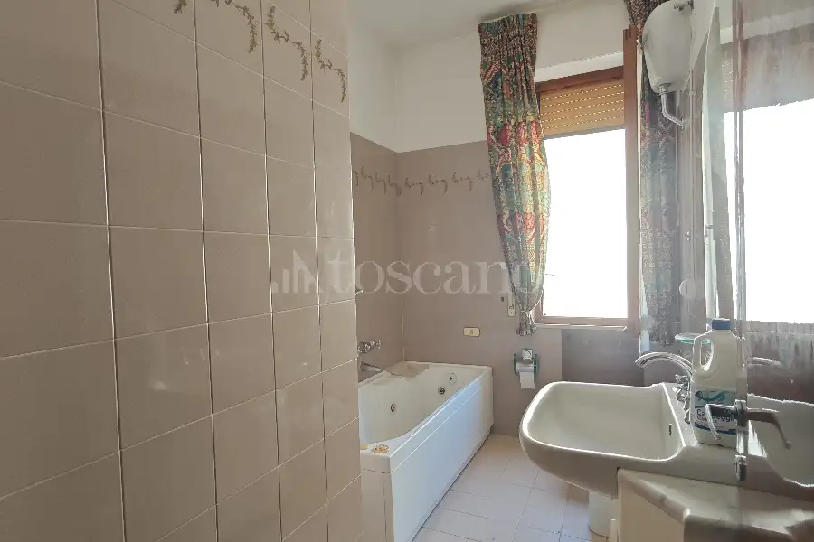 Casa in vendita di 110 mq a €315.000 (rif. 21/2026)