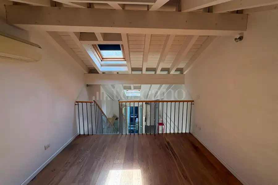 Casa in vendita di 68 mq a €259.000 (rif. 40/2026)