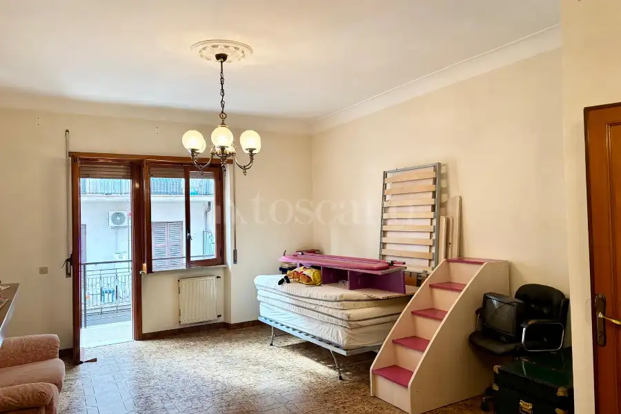 Casa in vendita di 148 mq a €219.000 (rif. 12/2026)