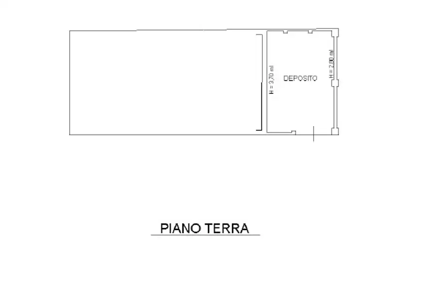 Casa in vendita di 331 mq a €545.000 (rif. 23/2026)