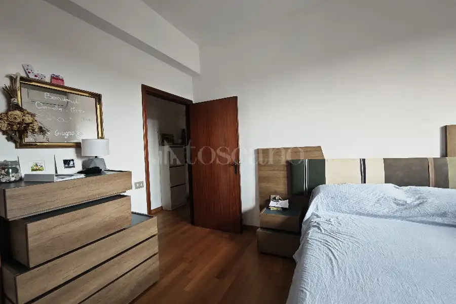 Casa in vendita di 110 mq a €308.000 (rif. 29/2026)
