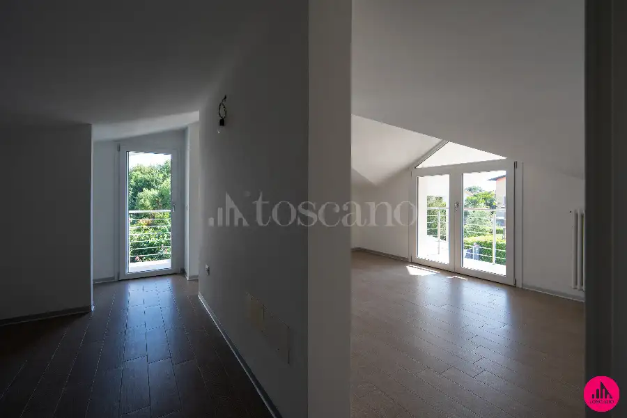 Villa in vendita di 185 mq a €469.000 (rif. 126/2026)