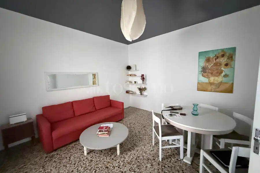 Casa Indipendente in vendita di 84 mq a €79.000 (rif. 61/2025)