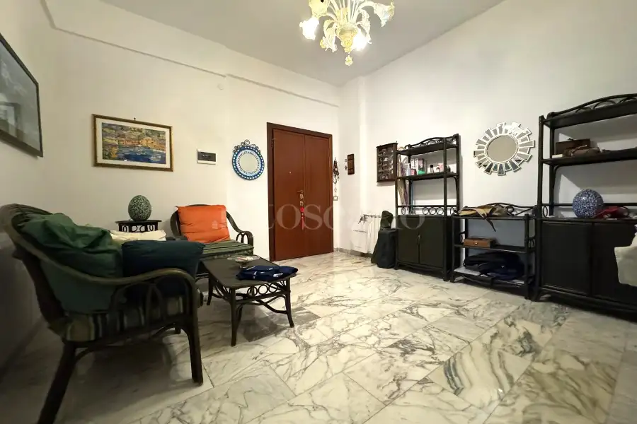 Casa in vendita di 130 mq a €450.000 (rif. 46/2025)