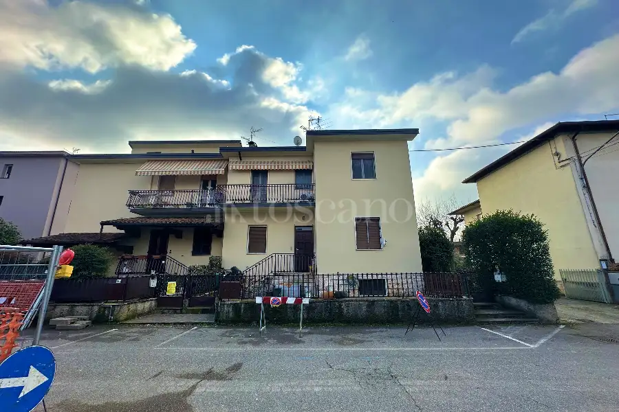 Casa in vendita di 102 mq a €160.000 (rif. 5/2026)
