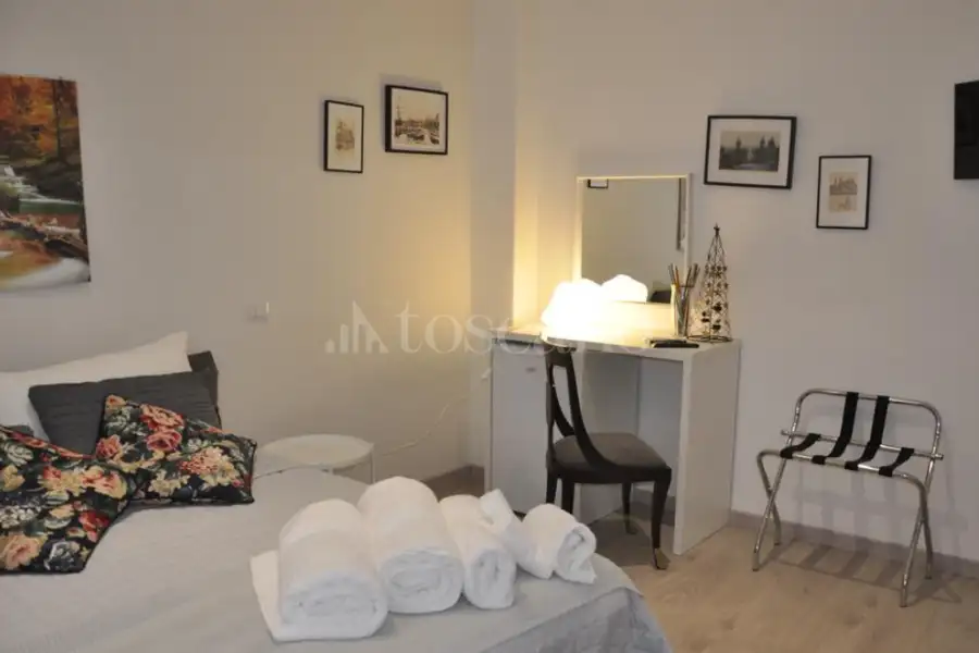 Casa in vendita di 63 mq a €135.000 (rif. 126/2025)