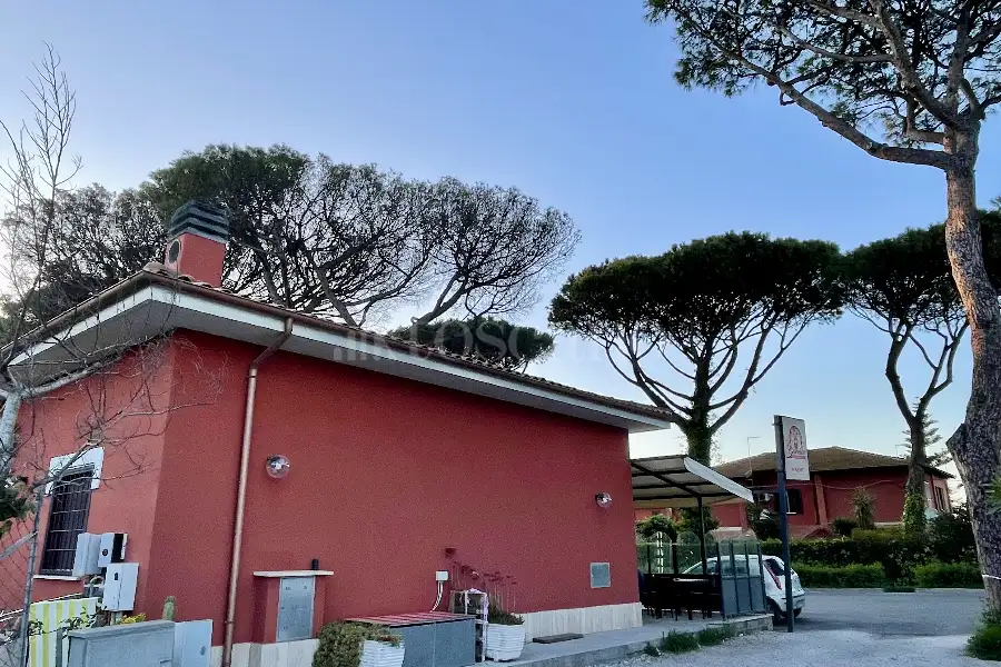 Negozio in vendita di 70 mq a €295.000 (rif. 3/2026)