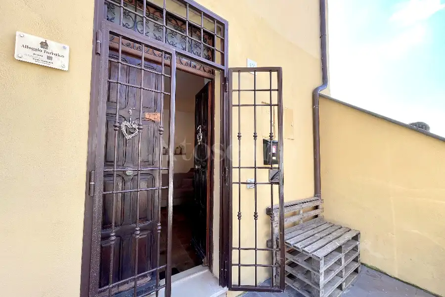 Casa in vendita di 60 mq a €219.000 (rif. 10/2026)