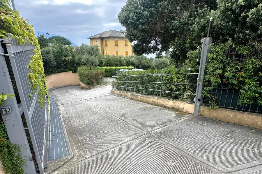 Casa in vendita di 150 mq a €795.000 (rif. 26/2026)