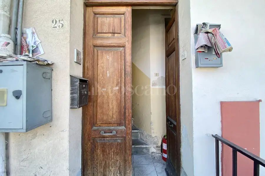 Casa Indipendente in vendita di 89 mq a €78.000 (rif. 11/2025)