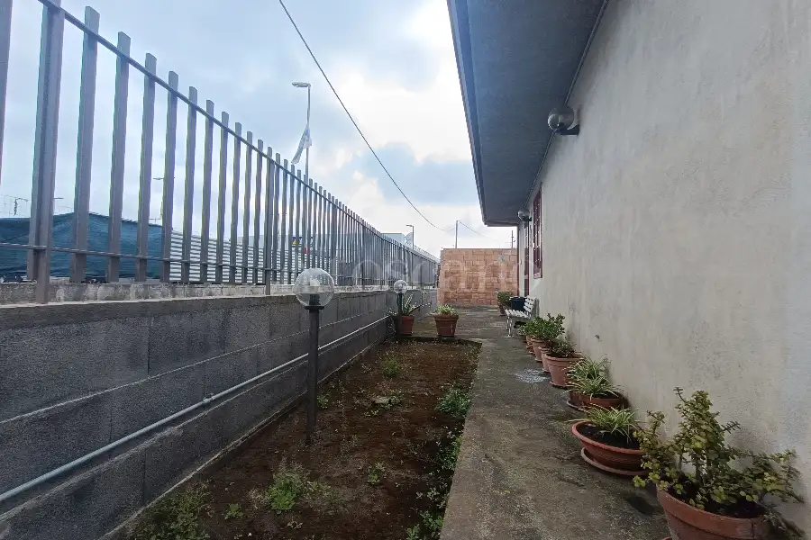 Casa Indipendente in vendita di 130 mq a €158.000 (rif. 77/2026)