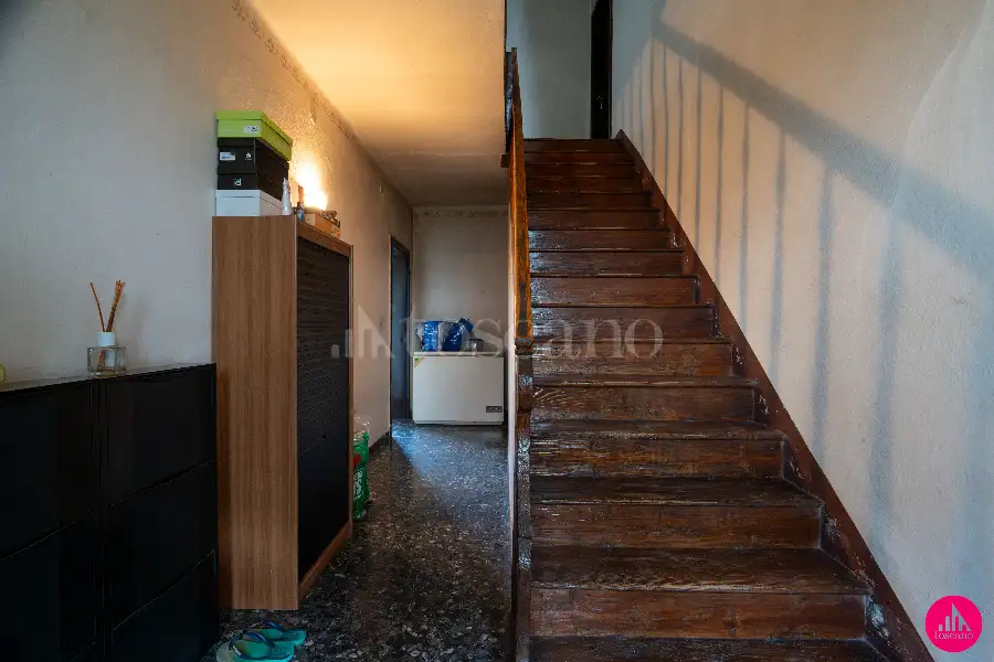 Casa Indipendente in vendita di 310 mq a €190.000 (rif. 66/2026)