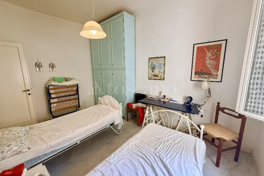 Casa in vendita di 150 mq a €539.000 (rif. 75/2026)