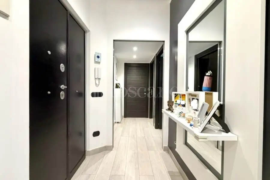 Casa in vendita di 110 mq a €410.000 (rif. 42/2026)