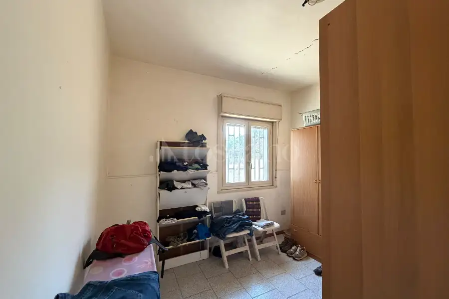 Villa in vendita di 6.000 mq a €659.000 (rif. 116/2026)