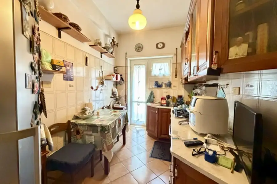 Casa in vendita di 98 mq a €329.000 (rif. 57/2026)