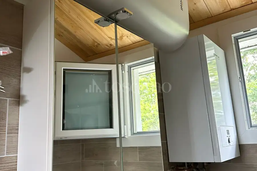 Casa in vendita di 50 mq a €57.000 (rif. 16/2024)