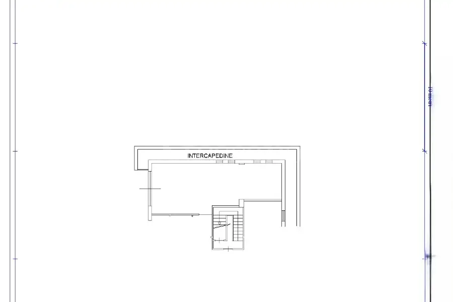 Villa in vendita di 320 mq a €469.000 (rif. 77/2024)