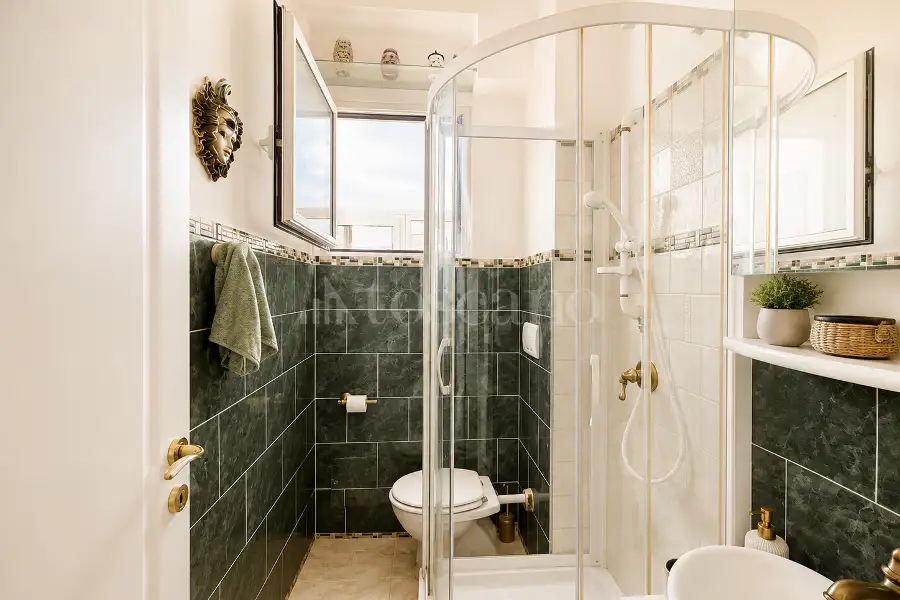Casa in vendita di 118 mq a €480.000 (rif. 47/2026)