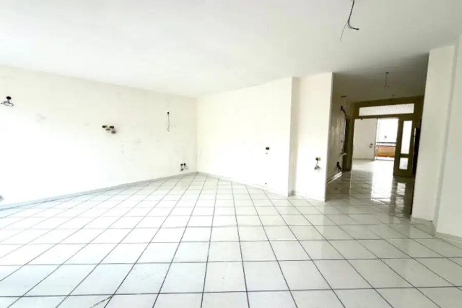 Villino a Schiera in vendita di 320 mq a €640.000 (rif. 28/2025)