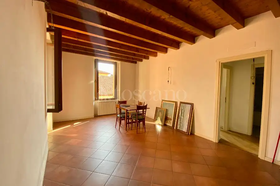 Casa in vendita di 60 mq a €199.000 (rif. 35/2026)