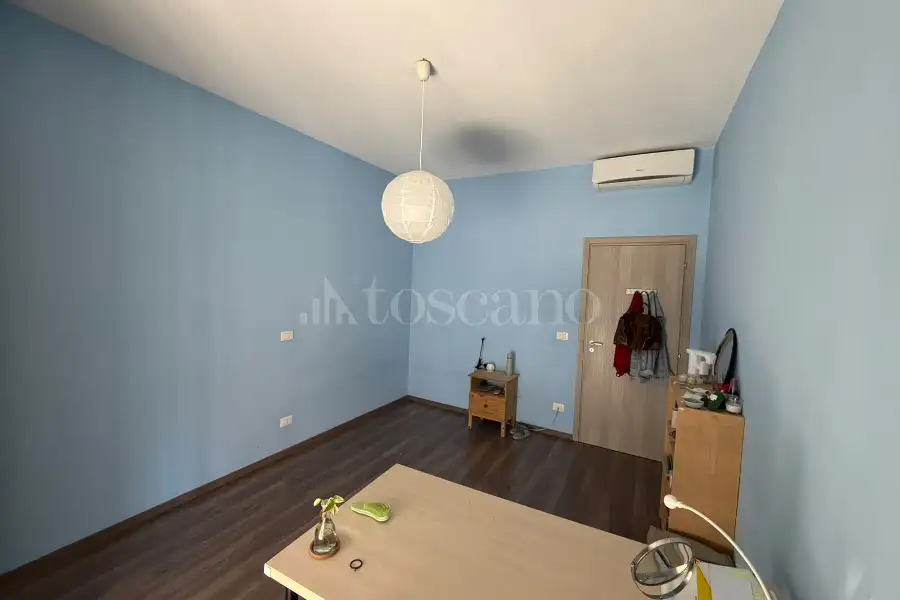 Casa in vendita di 165 mq a €407.000 (rif. 32/2026)