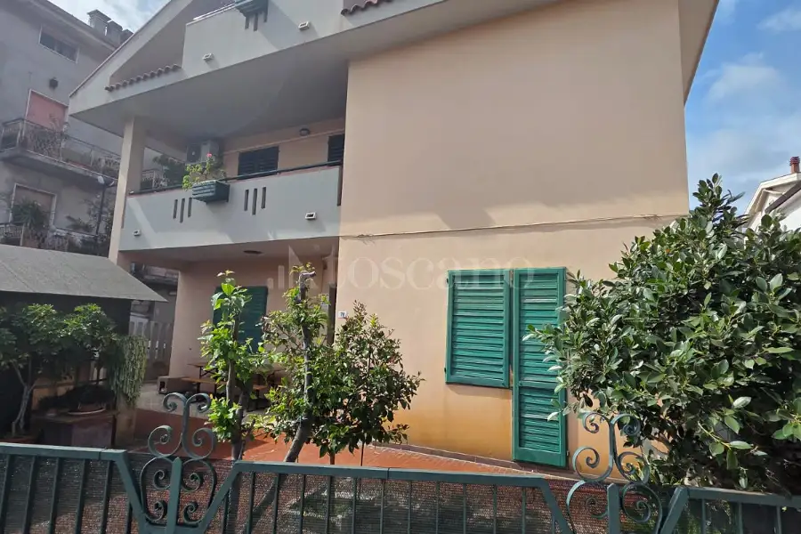 Casa in vendita di 132 mq a €155.000 (rif. 13/2026)