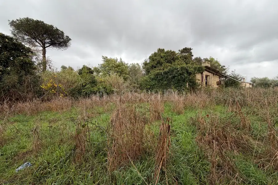 Casa Indipendente in vendita di 40 mq a €99.000 (rif. 70/2025)