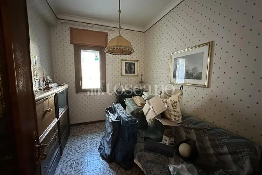 Casa in vendita di 129 mq a €268.000 (rif. 105/2026)