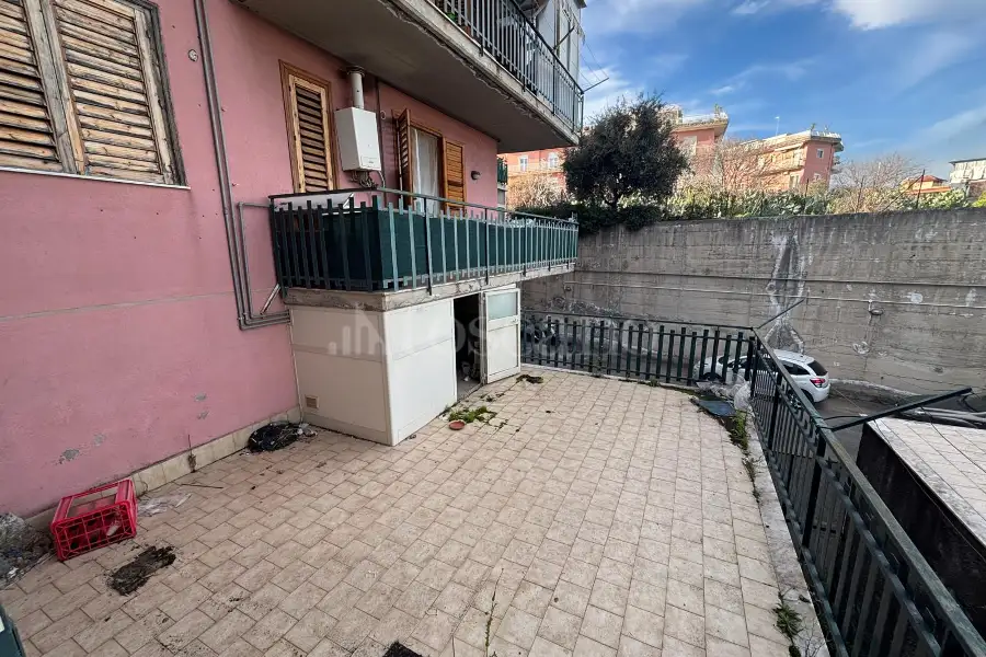 Casa in vendita di 110 mq a €160.000 (rif. 31/2026)