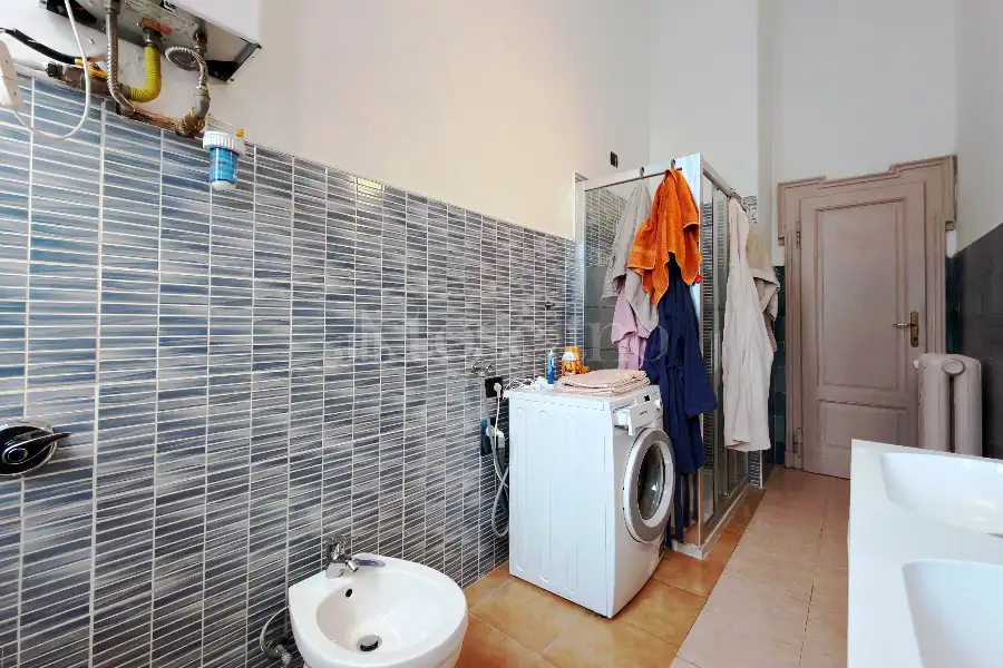 Casa in vendita di 120 mq a €620.000 (rif. 77/2026)