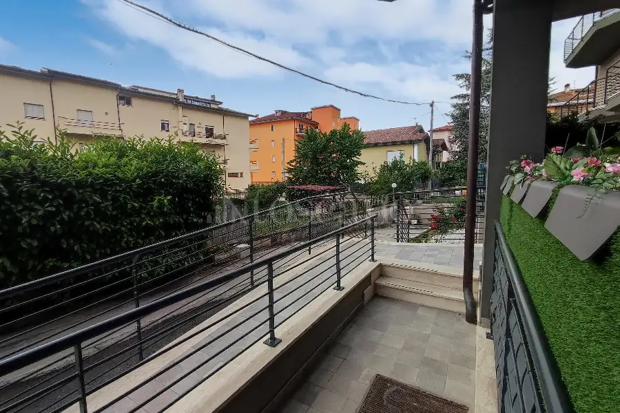 Casa in affitto di 85 mq a €700 (rif. 29/2026)