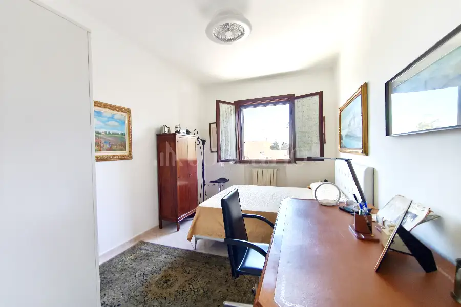 Casa in vendita di 145 mq a €238.000 (rif. 31/2026)