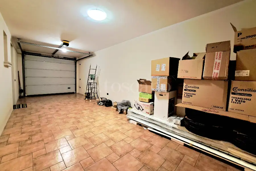 Villa in vendita di 250 mq a €529.000 (rif. 73/2025)
