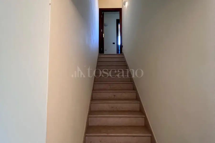 Villa in vendita di 300 mq a €825.000 (rif. 24/2025)