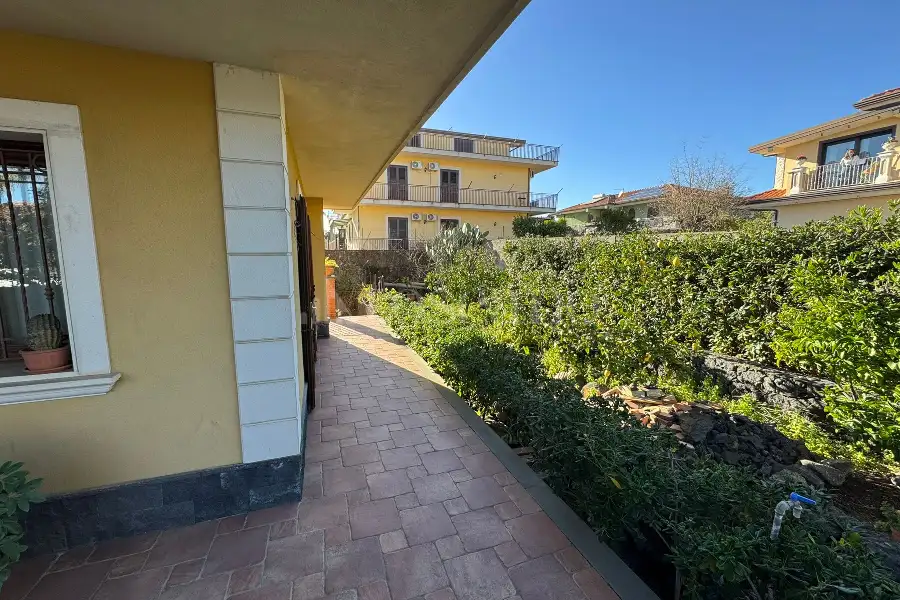 Villa in vendita di 210 mq a €490.000 (rif. 20/2026)