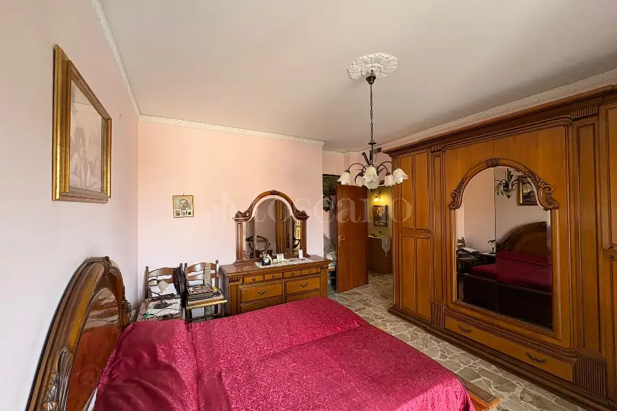 Casa in vendita di 143 mq a €128.000 (rif. 48/2026)
