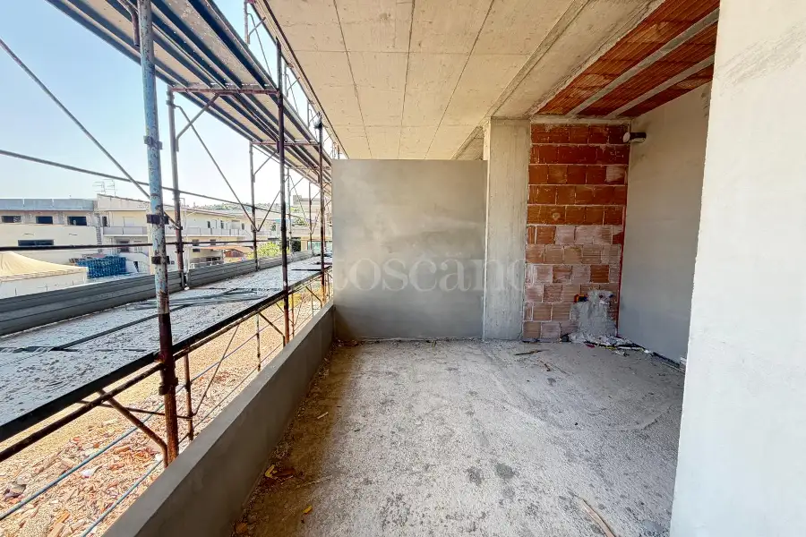 Casa in vendita di 65 mq a €160.000 (rif. 94/2026)