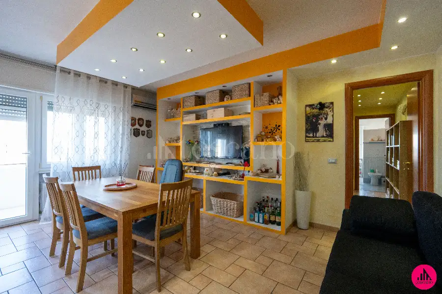 Casa in vendita di 86 mq a €129.000 (rif. 135/2026)